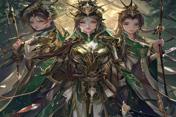 dota2作弊指令